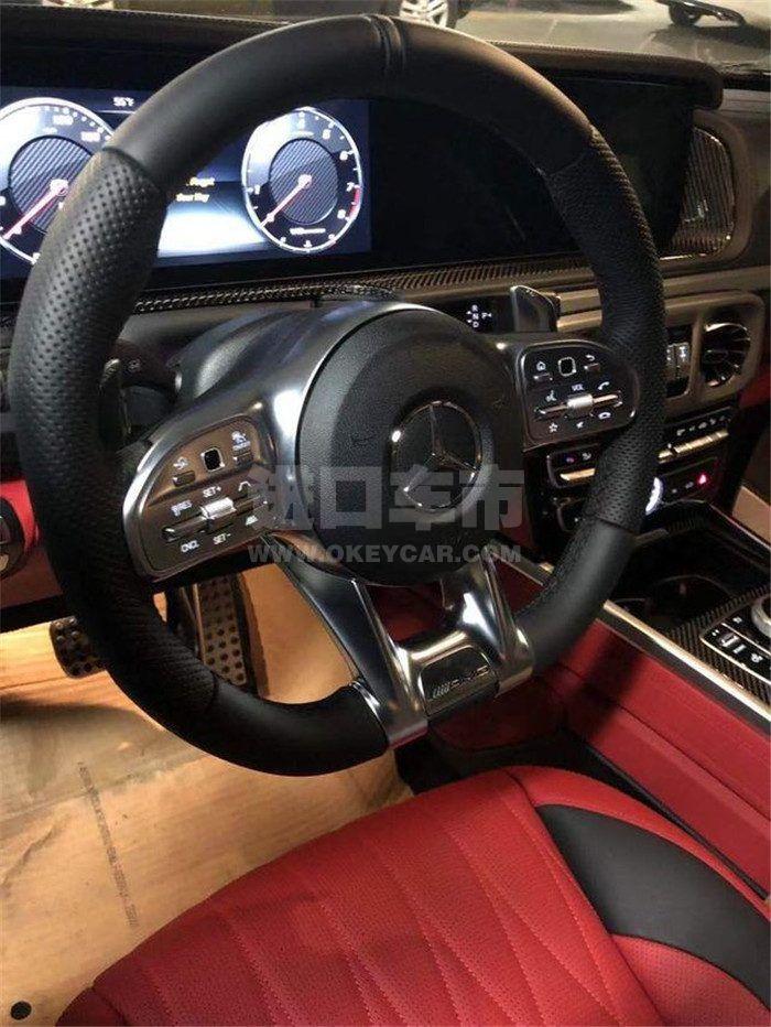 18070cfdb824a39cd827299c25f6ece1