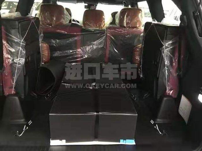 微信图片_201911011635199