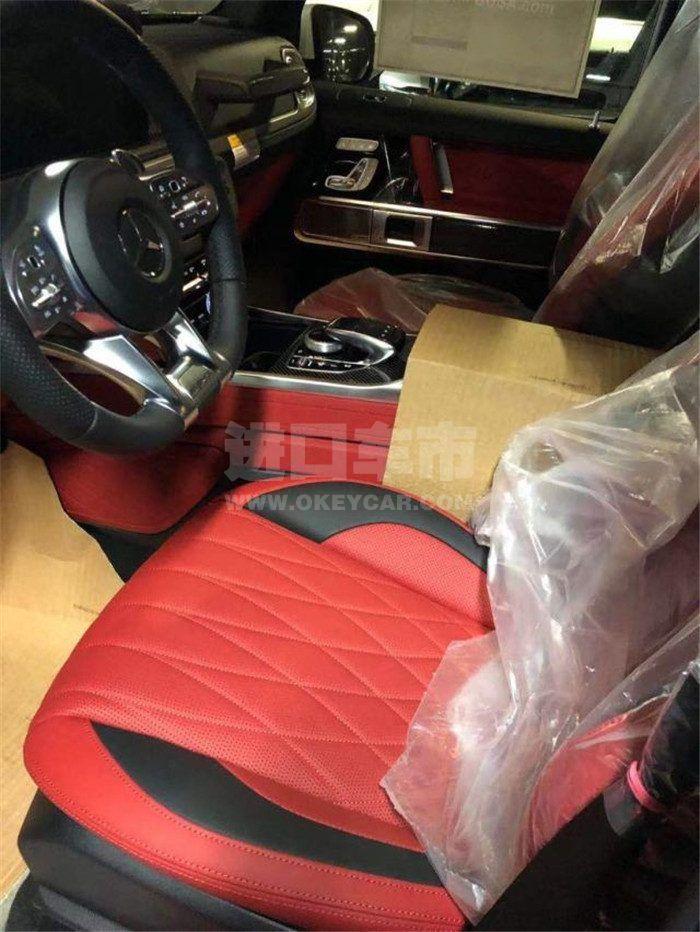 5a8ab541321e368878542ed5b51aed20