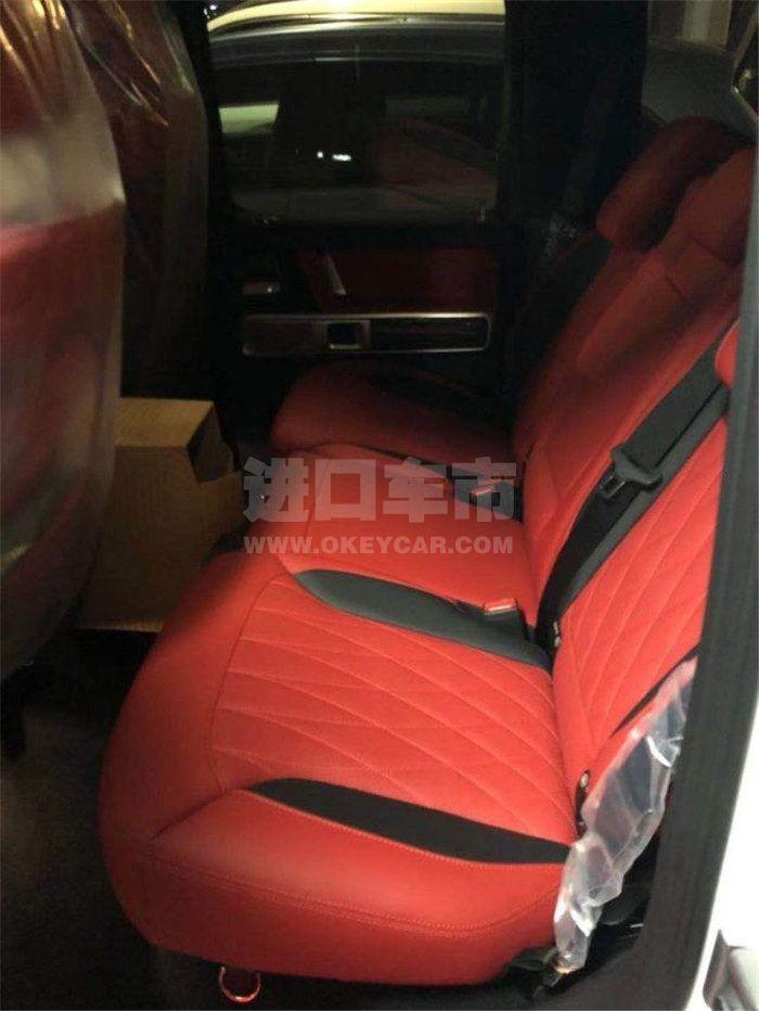 43829fd36b3f2e5944f359a7759b533b