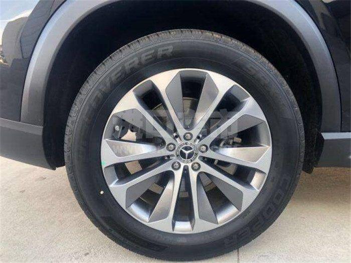 9211b900036d480247fc124d43eb9e1a