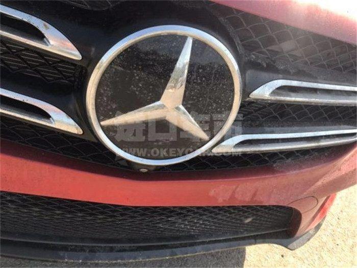 微信图片_201910281149125