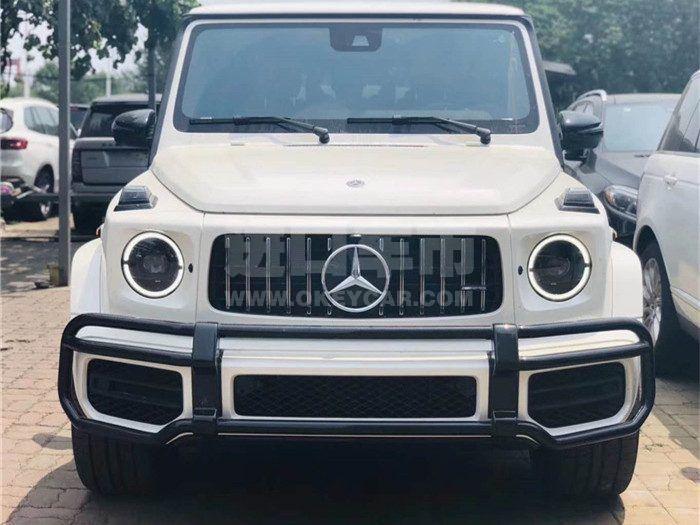 微信图片_20190701092443