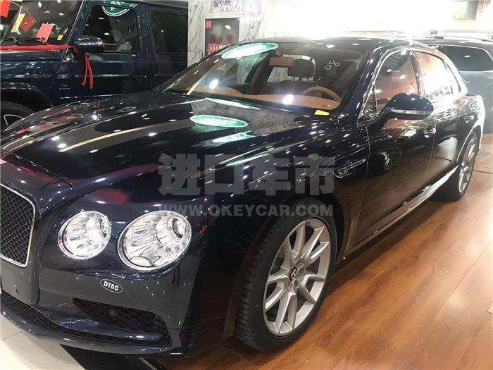 微信图片_201910251455141