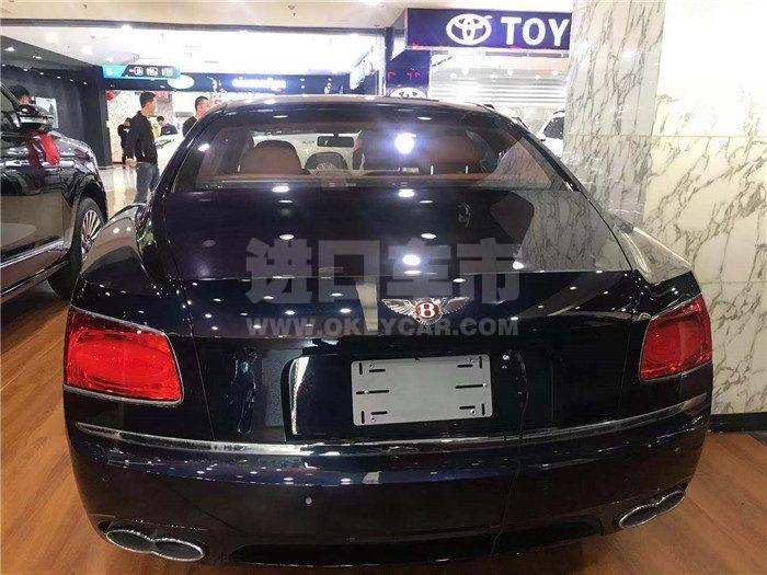 微信图片_201910251455145