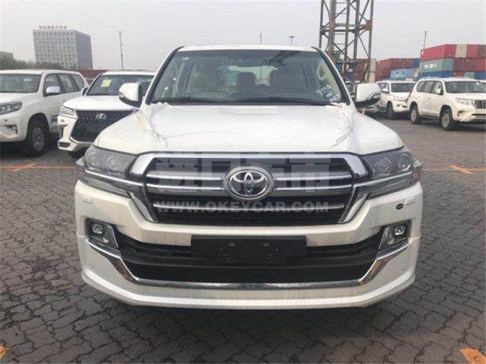 2f55f67de03e5d59073e8620c69823a8