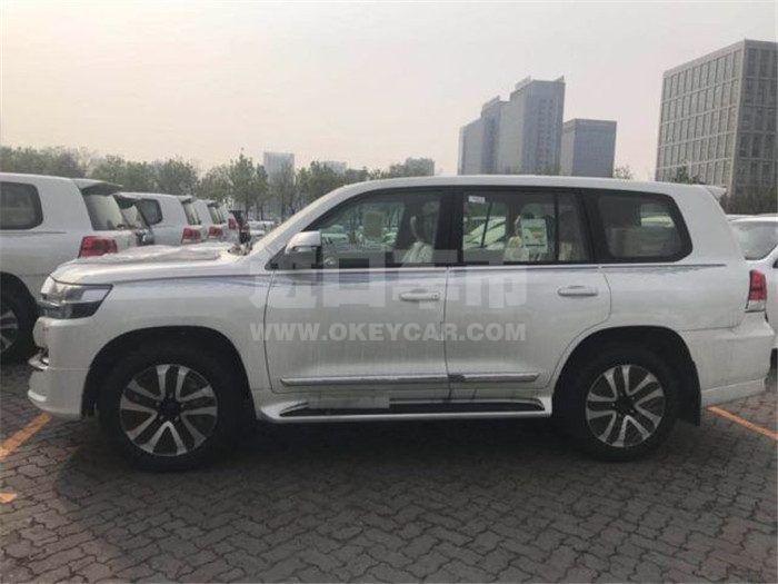 18e9d73a2521d92fb57ca562b6767f32