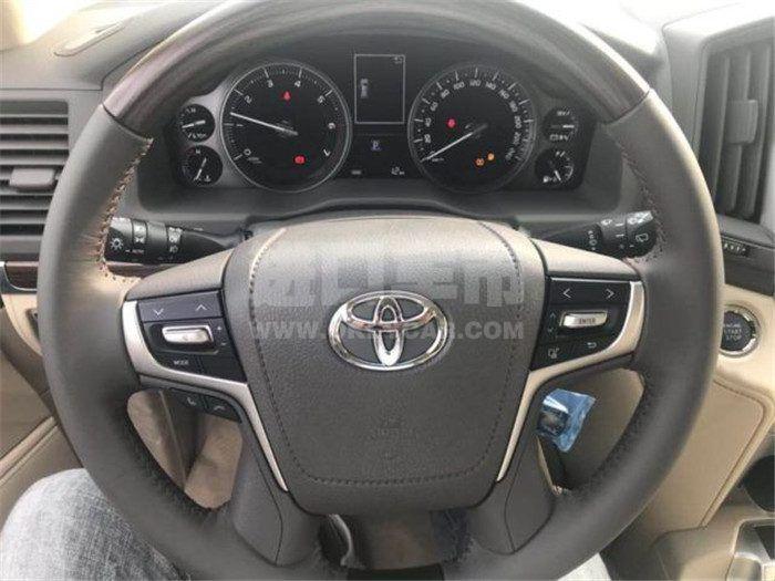 70dcf3317251876f5f9639c948a53c7e