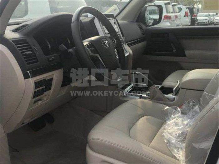 7c39a2d4e2572337e3c31a3522de3019