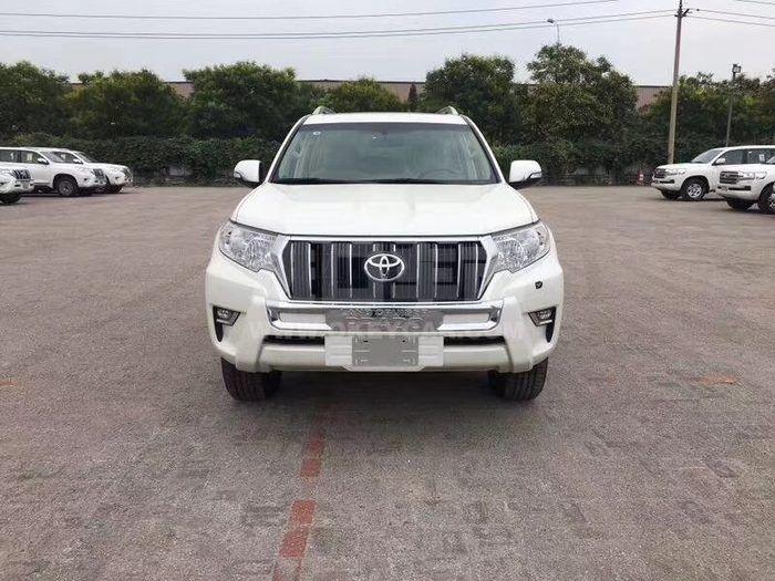 8c27492b87a7a88050d303ba1ededdb