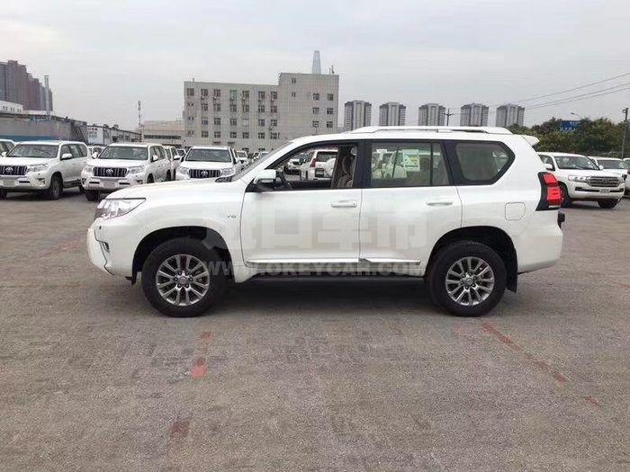 bcb41ddfefe5d4dd04ccf29200aa7ba