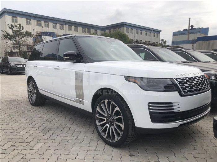 微信图片_20190422092627