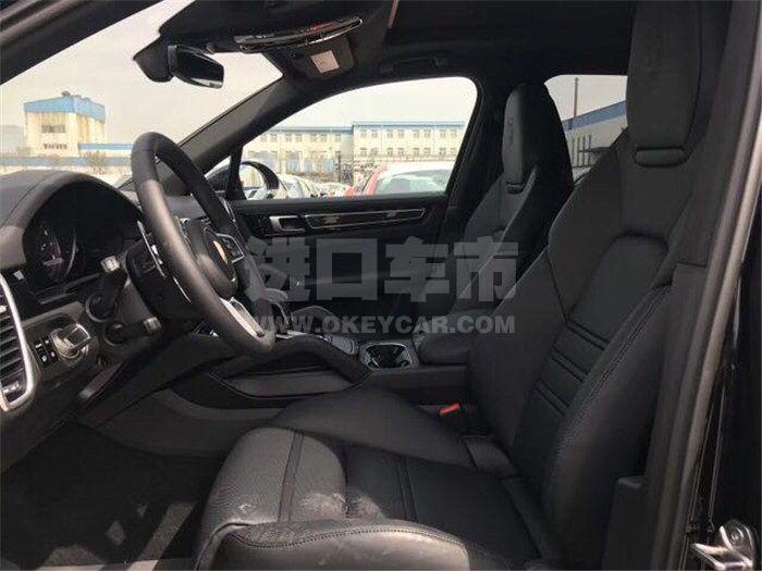 微信图片_201904230922472