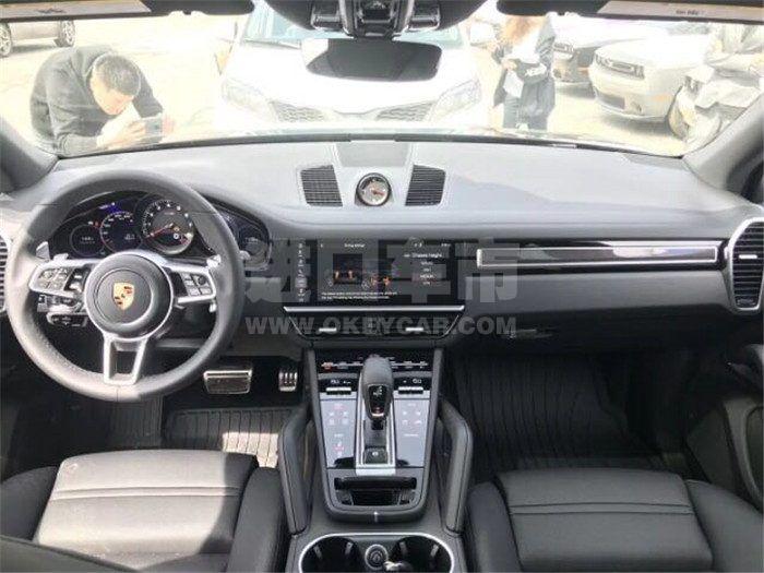 微信图片_201904230922473