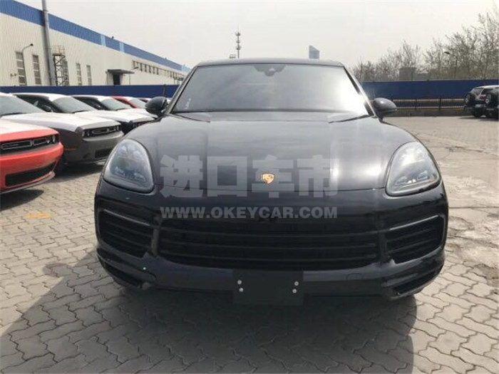 微信图片_20190423092247