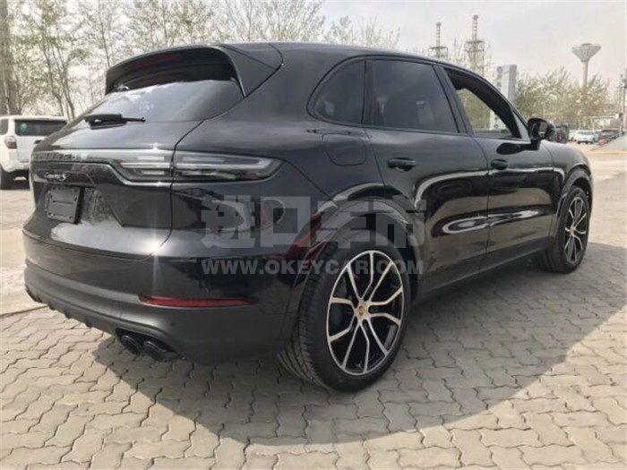 微信图片_201904230922475