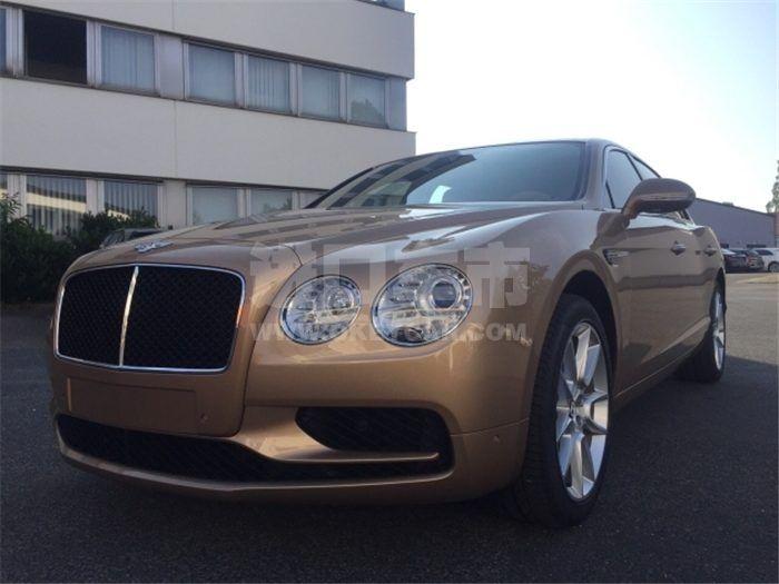 18c994b3d57c4cb3a76d2cf24ce5a96