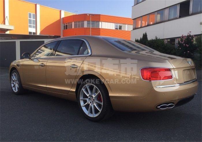 0946f7ea664c8285fe2ddff23de13d2