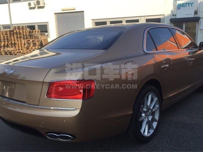 bc1bf98abe8944c700d1d7da1af9688