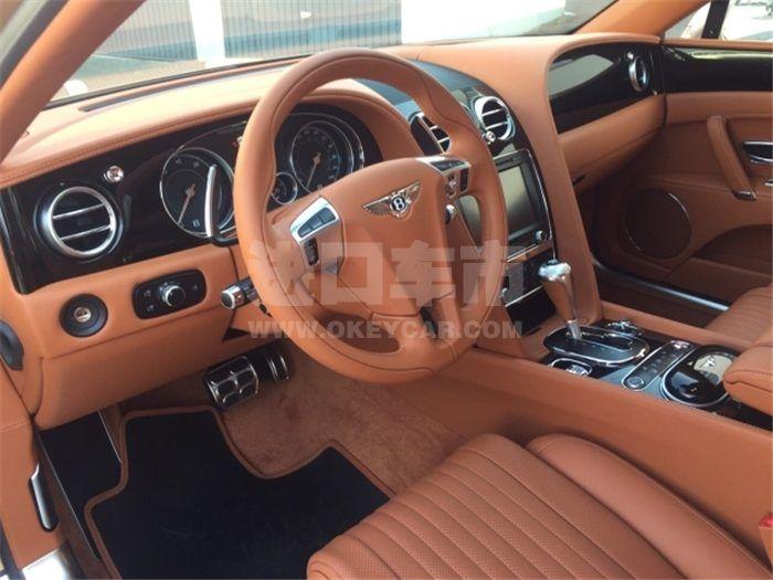 e8e503b45a1835aee549313f126eaa4