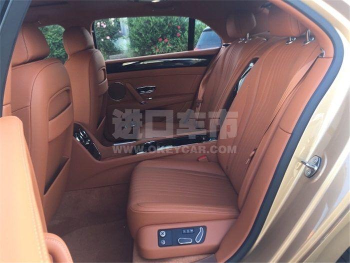 c6876659c12e8b960aaf371618c8ba6