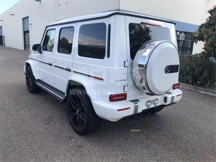 cefd7f0989e403316901484da640c2e7