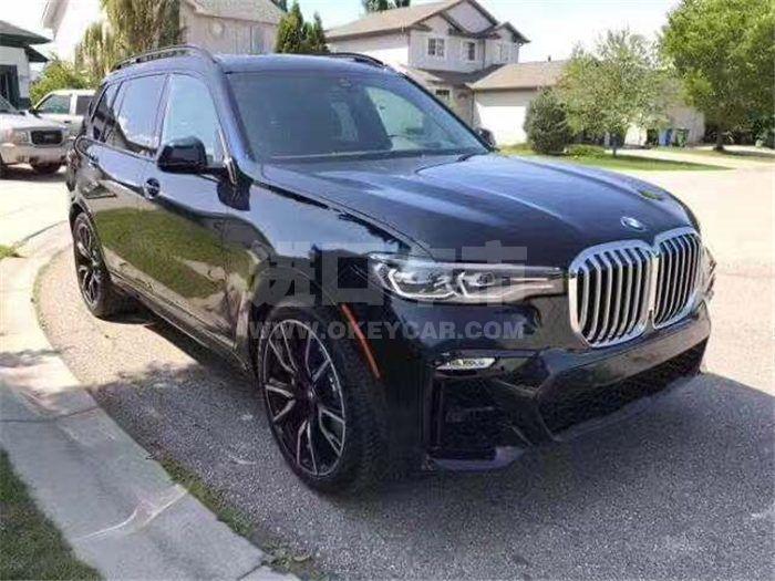 b66271c1a3783041be27bc51049a0a4