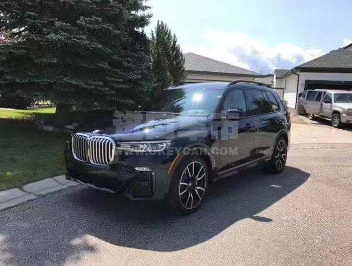 84eb32cf4b8ef34f079ca41303268e9