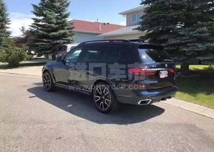 db4781f00db4082eb8d2c721849961b