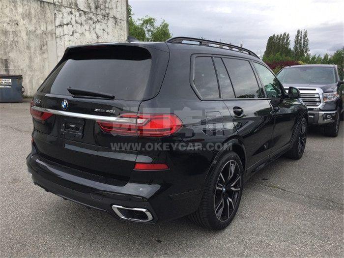 1fbdf9a71df197bd4aaeedf226e42ddb