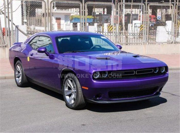 QQ截图20191028152202