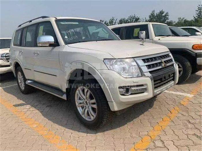 微信图片_201912181219211