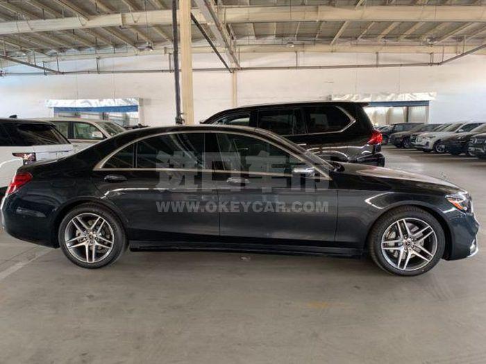 微信图片_201912251341252