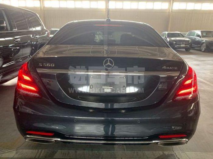 微信图片_201912251341257