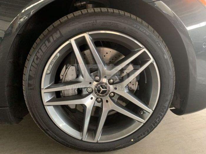 微信图片_201912251341256