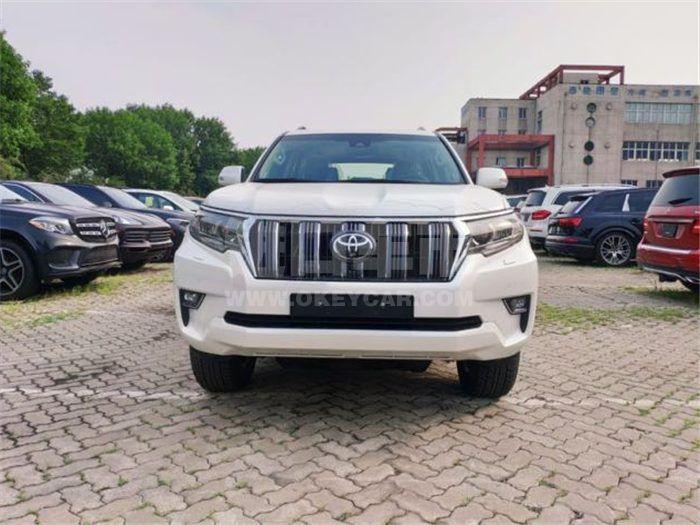 QQ截图20191204094813