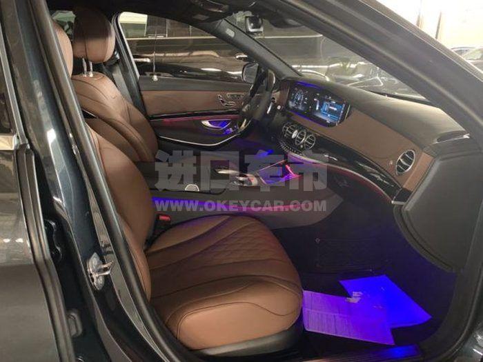 微信图片_201912251341253