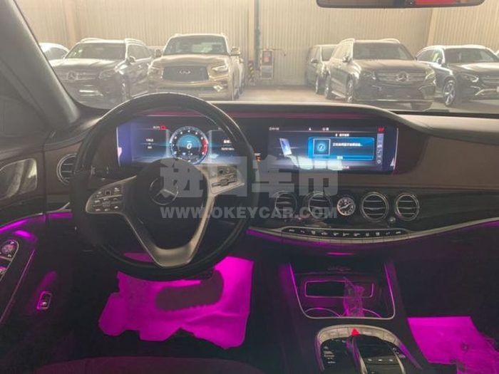 微信图片_201912251341254