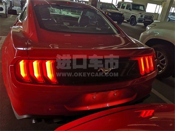 QQ截图20190930105034