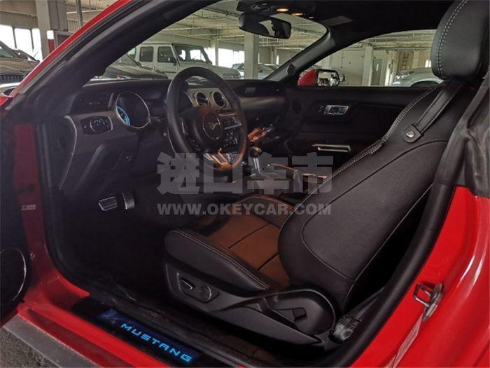 QQ截图20190930105042