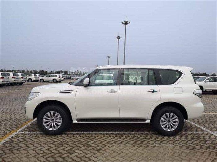 d8d896cc3db755686710049dce66440d