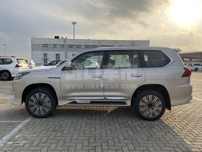 微信图片_201912251340473