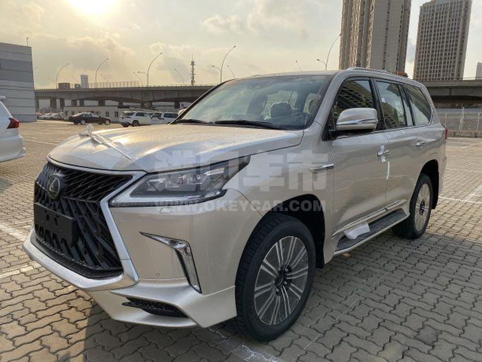 微信图片_201912251340471