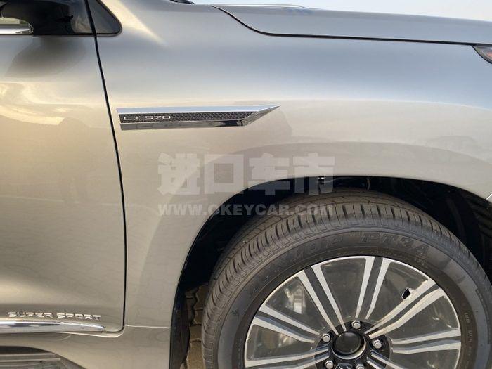 微信图片_201912251340476