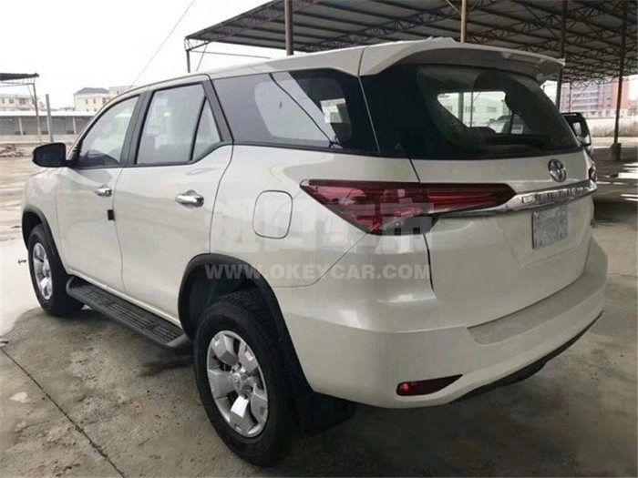 25162badcbb3567735501ccddd908965