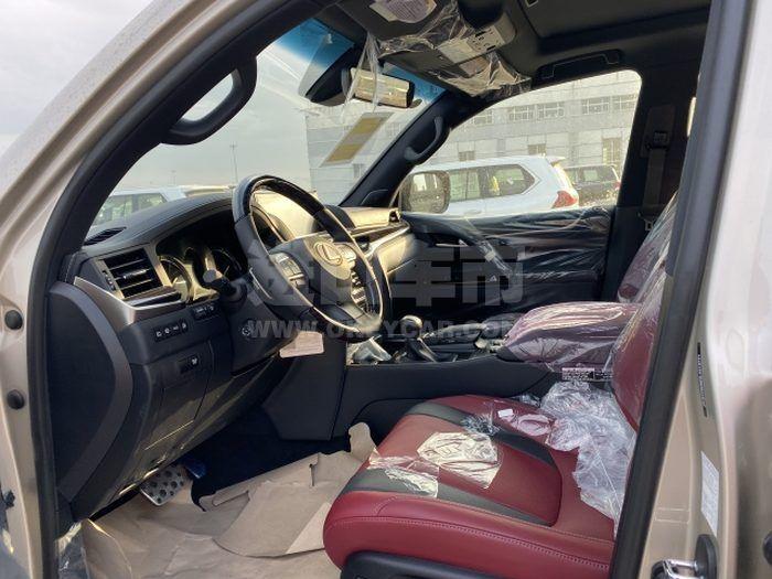 微信图片_201912251340477