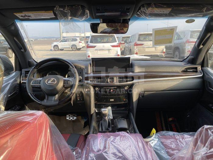 微信图片_201912251340478