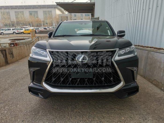 604529b122b8fb3e9041cff9aec302c5