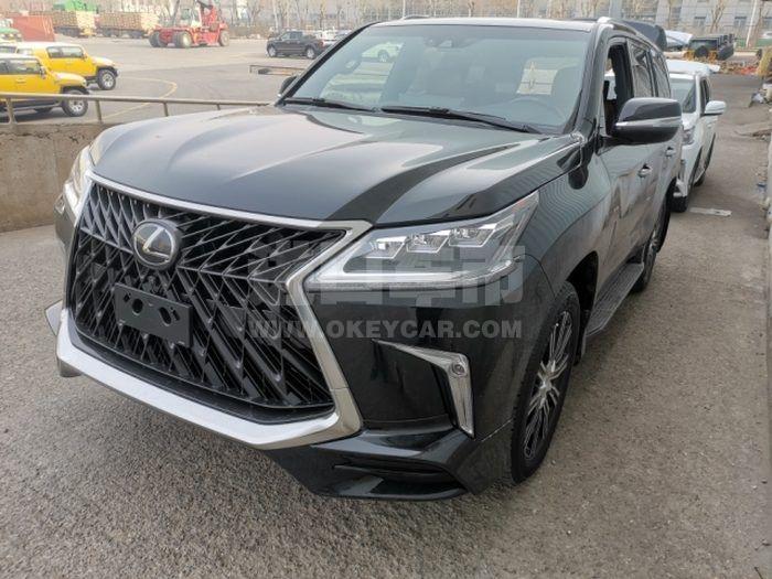 aee4e214fada2ba481068051d4a824f6