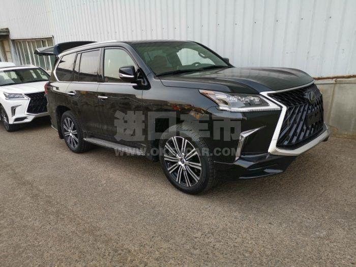 4f9c0349a1fba0063d8e41962d644d9b